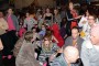 Thumbs/tn_Fruhshoppen 2015 172.jpg